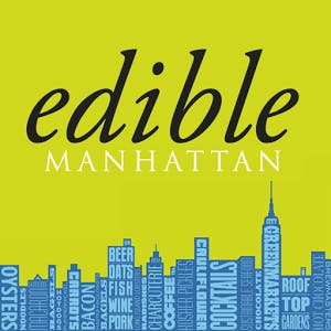 Edible Films: Ben Daitz, Num Pang Sandwich Shops
